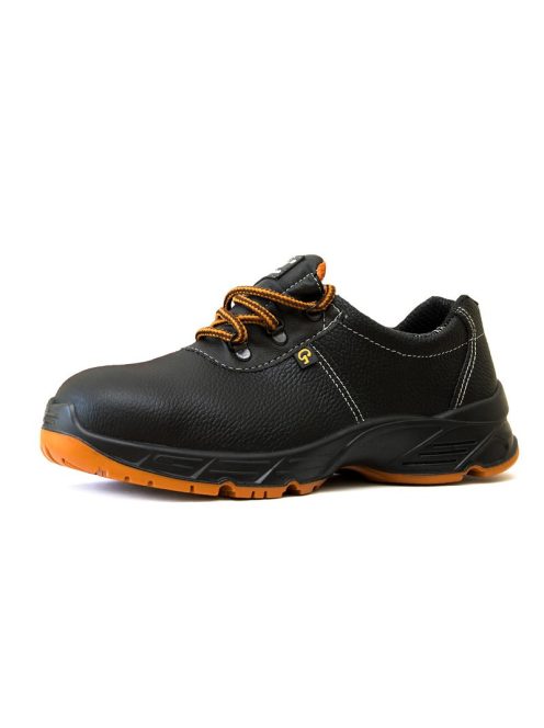 Talan Comfort munkavédelmi cipő S3 SRC