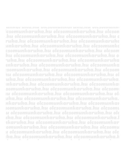 Gildan Premium Cotton galléros póló
