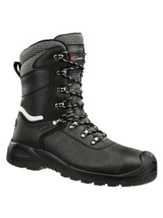 Footguard Nordic High munkavédelmi bakancs S3 SRC