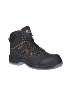 Compositelite All Weather munkavédelmi bakancs S3 WR
