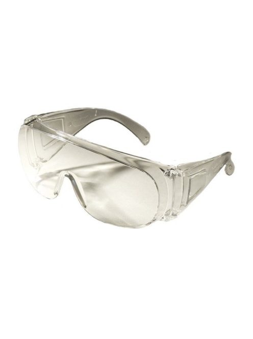 Lux Optical Visilux munkavédelmi szemüveg