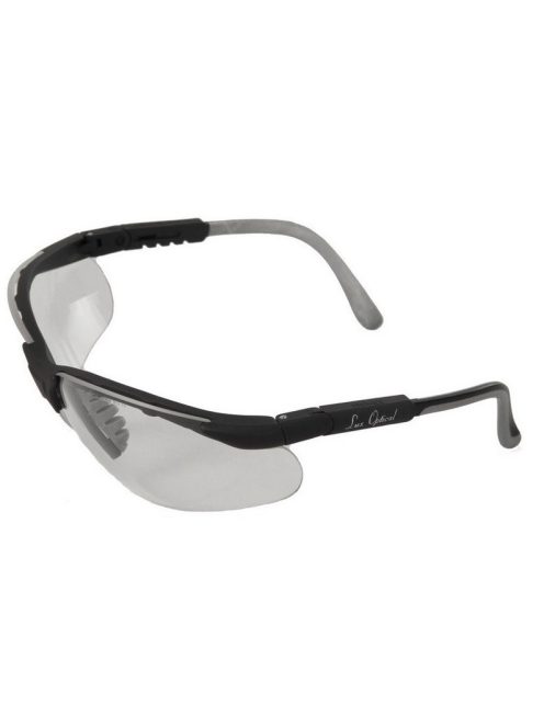 Lux Optical Miralux munkavédelmi szemüveg