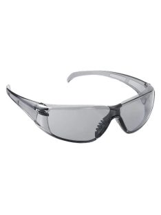 Lux Optical Tighlux munkavédelmi szemüveg