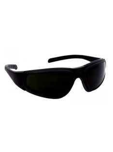 Lux Optical Flylux-5 hegesztőszemüveg