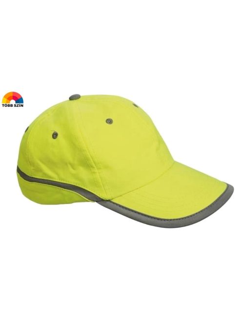 TAHR jólláthatósági baseball sapka